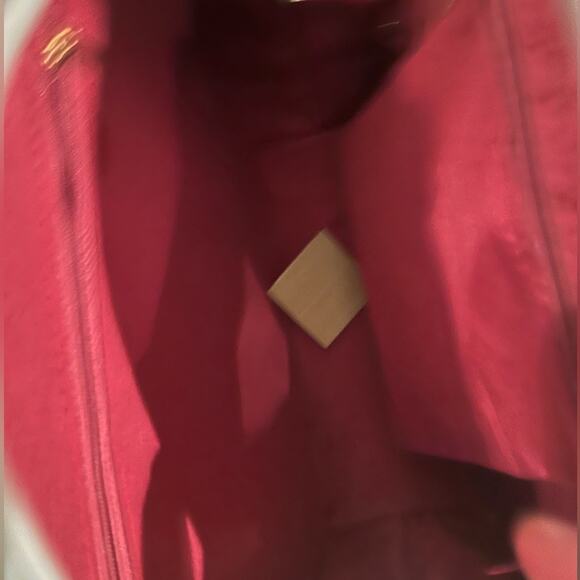 NEW Bronze Steampunk Working Clock Shoulder Bag Satchel Tote Wearable… N… - Picture 8 of 13